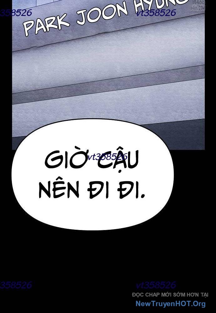 Nhân Viên Thực Tập Kim Cheolsu - chap84 - Trang 9